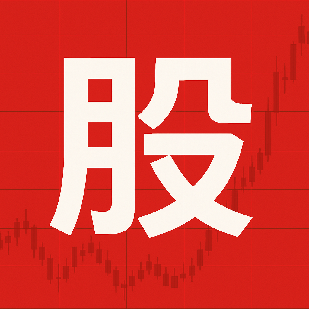 线下炒股配资网站 发现没：那些越是分房睡、经济AA制、互不干涉对方隐私的夫妻，感情浓度往往越低，越把婚姻过成......